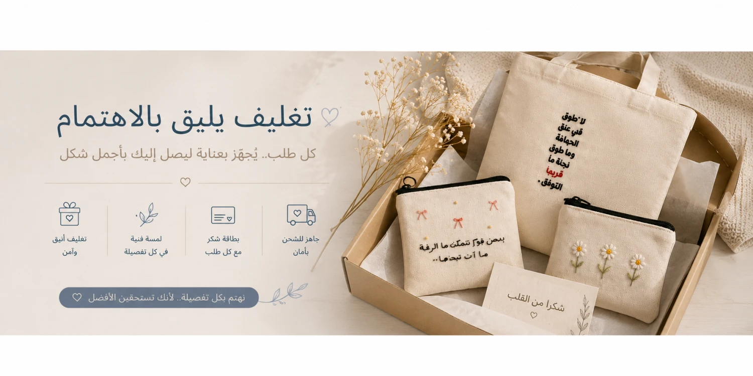 أسهل offer 0