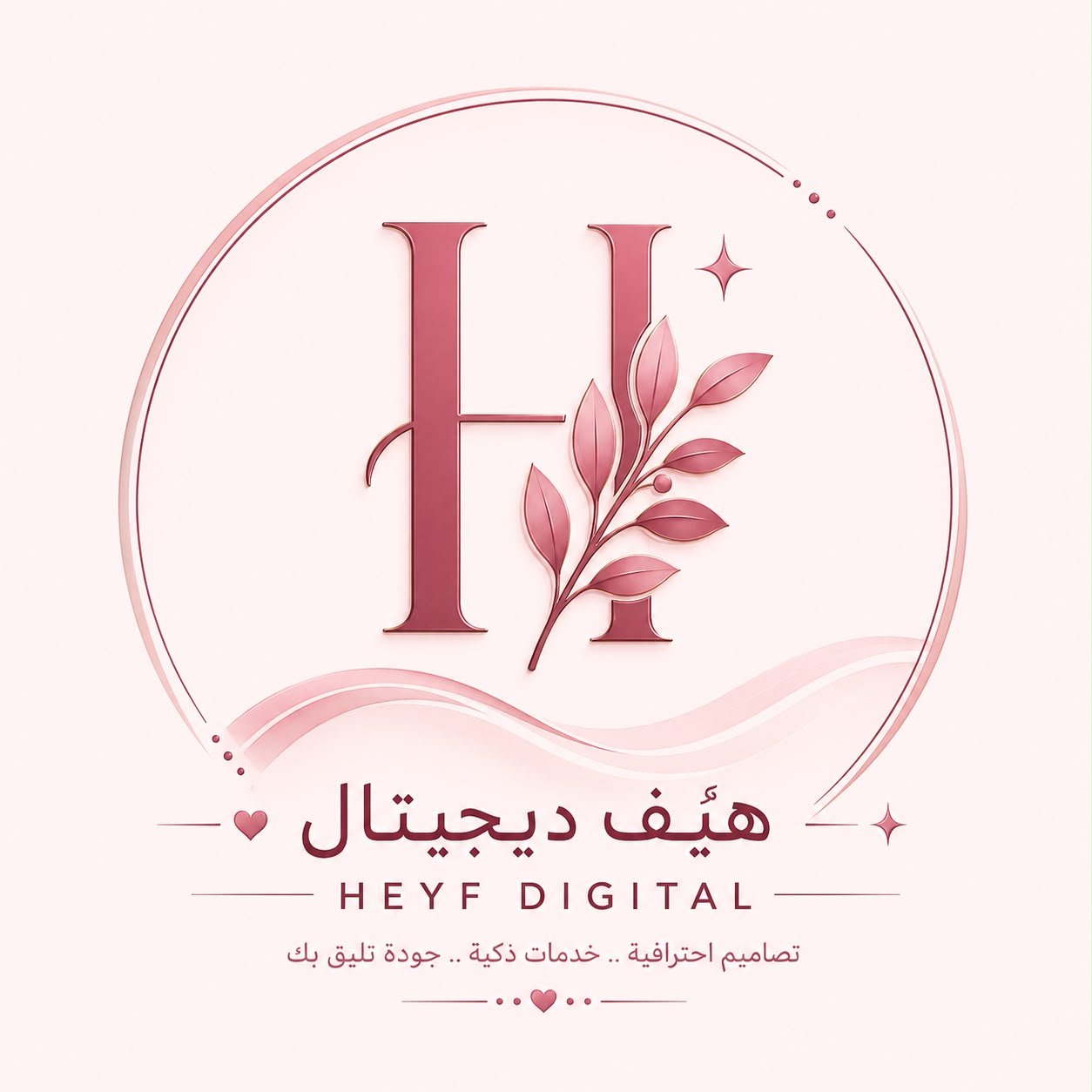هيْف ديجيتال