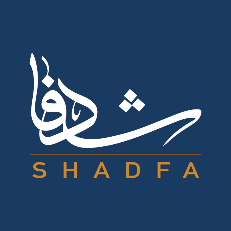 شدفا