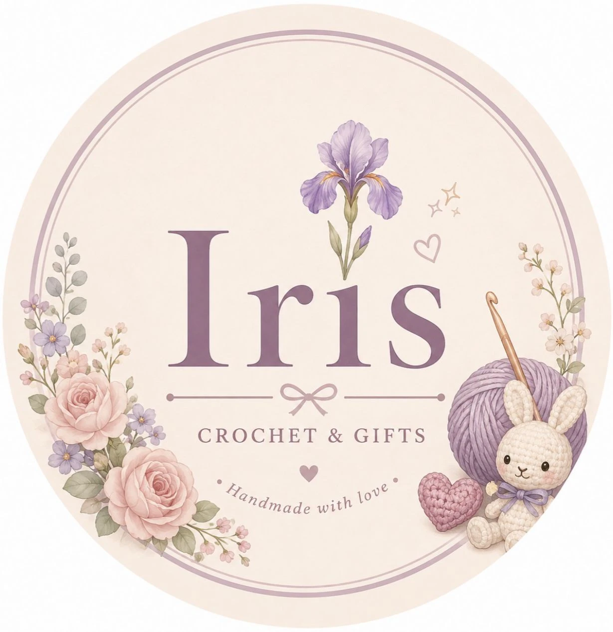 Iris