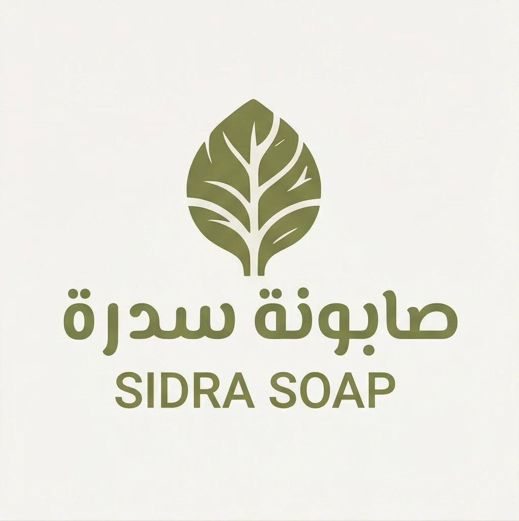 SIDRA.SOAP