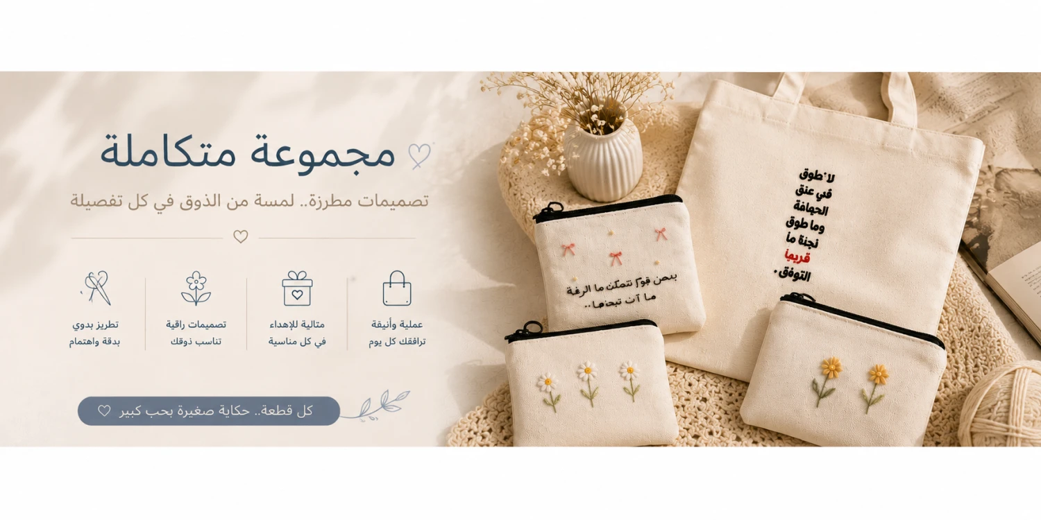 أسهل offer 0