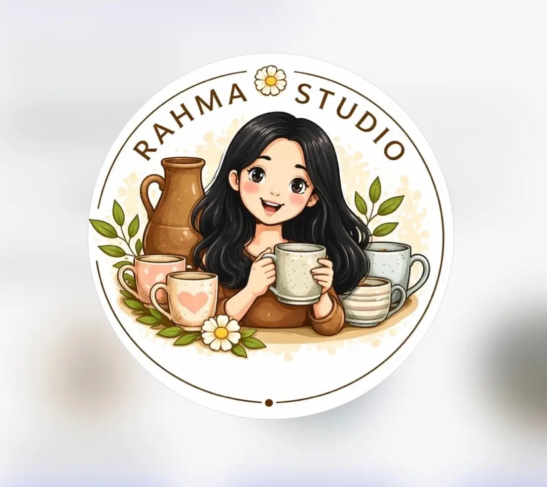 Rahma Studio