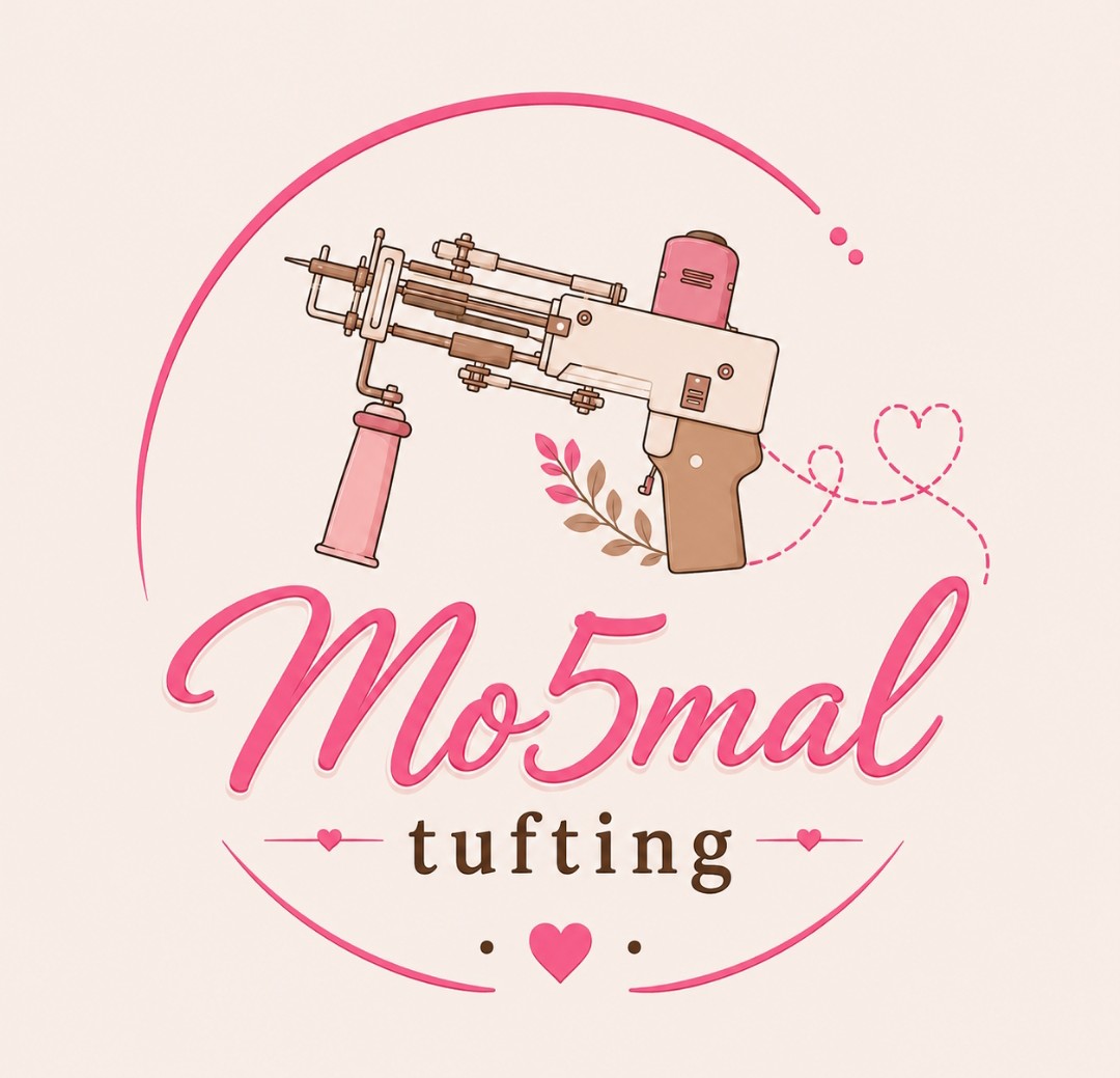 mo5mal_tufting