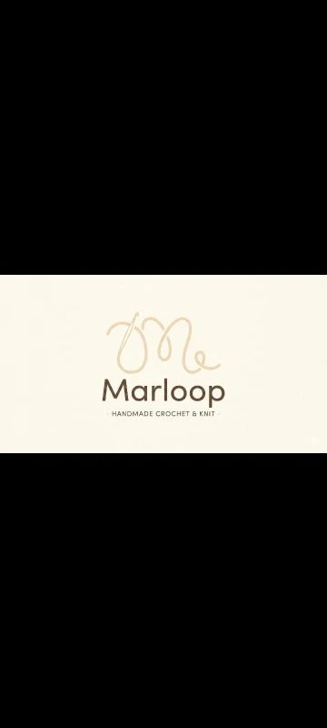 Marloop