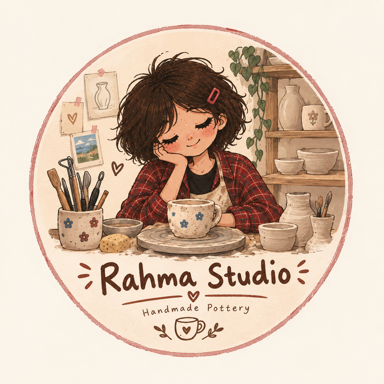 Rahma Studio