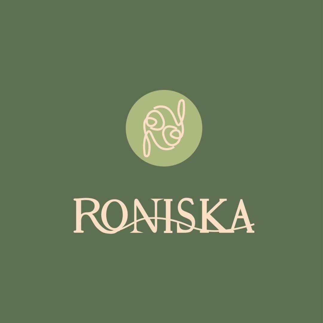 Roniska
