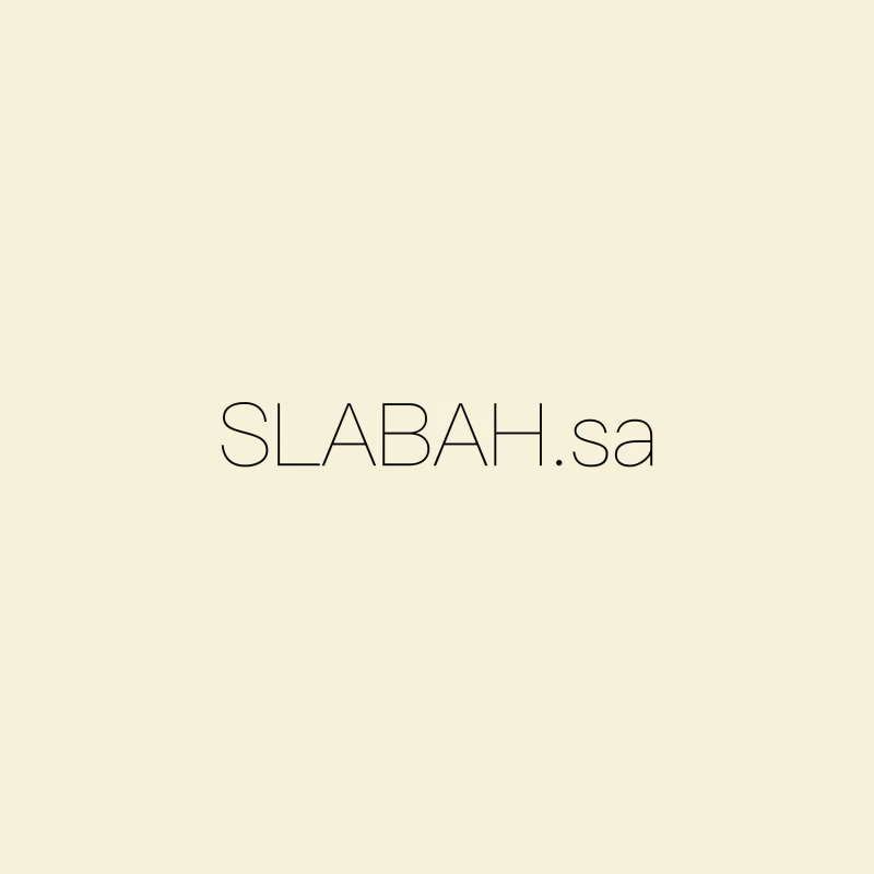 slabah.sa