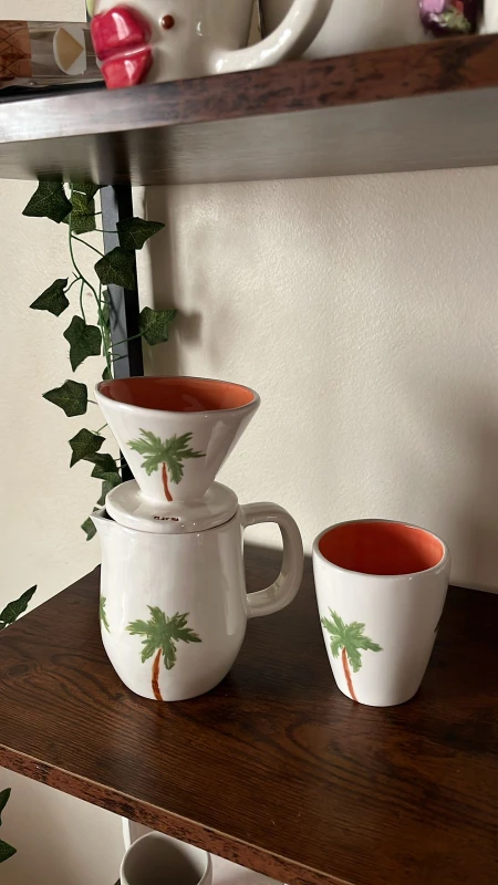 مجموعة V60