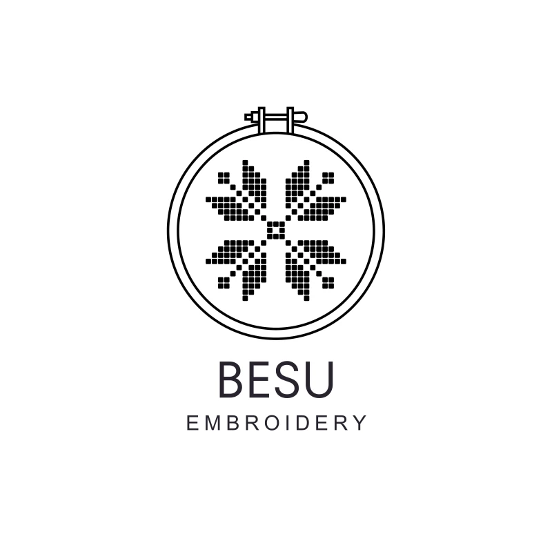 Besu