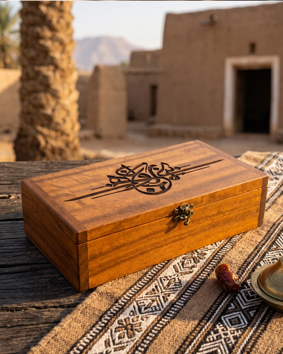 صندوق حروفيات