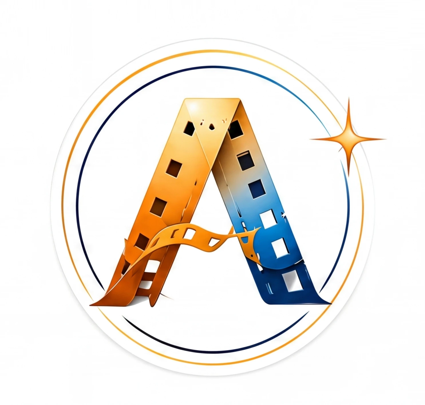 ALMAESTRO.AI