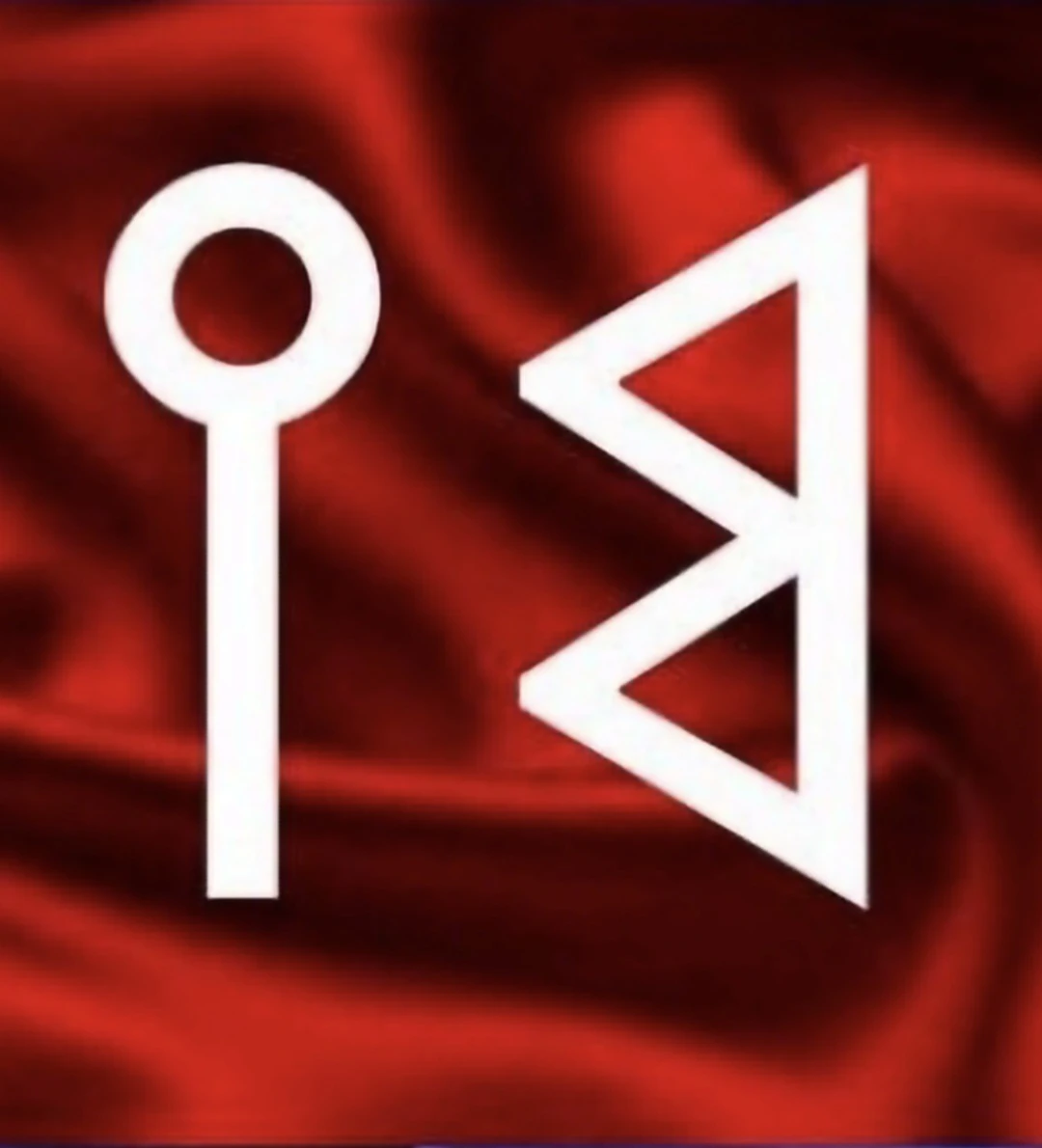 𐩣𐩴𐩥𐩠𐩧 𐩺𐩪𐩧 مُجَوْهَر يُسْر