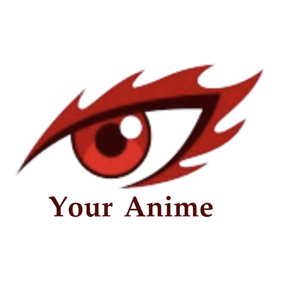 Your Anime