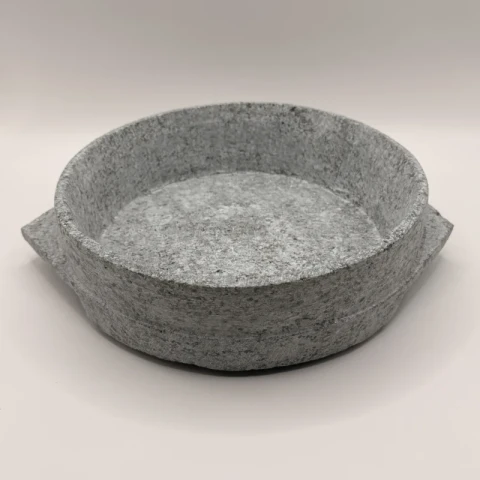 طاوة حجرية