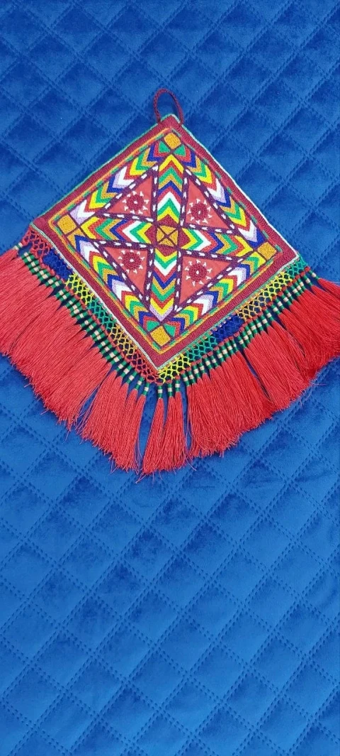 بيز