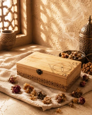 صندوق نجد