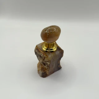 توله عقيق E