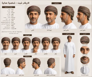 دورة متقدمة في المونتاج والإخراج الفني باستخدام CapCut