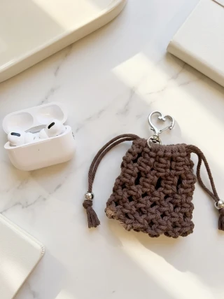 باقة اللمسة البوهيمية