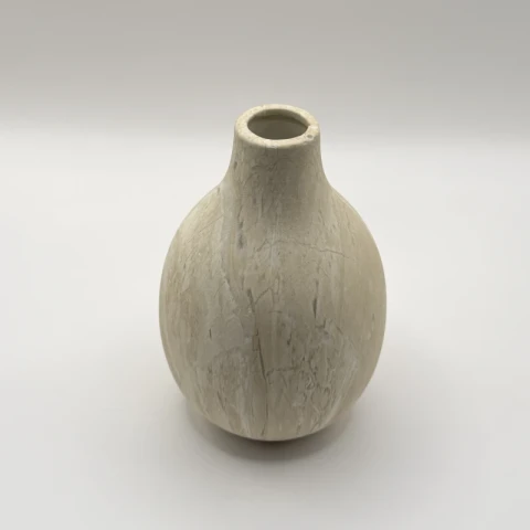 فازه صغيره A