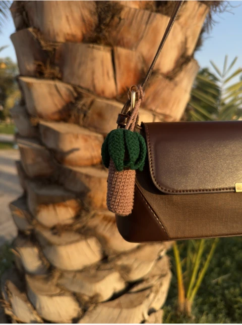 ميداليه نخلة 🌴