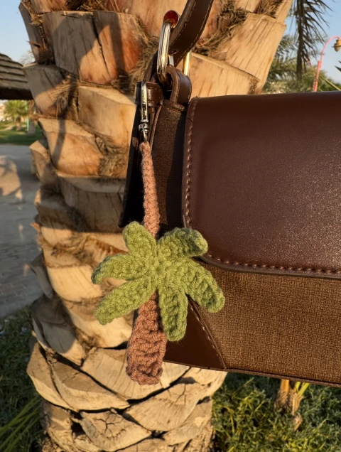 نخلة🌴