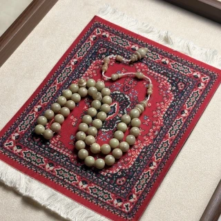 فاتوران الماني