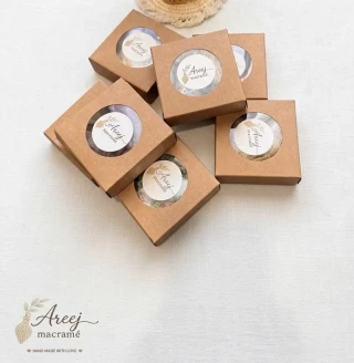 ١٢ ميدالية توزيعات