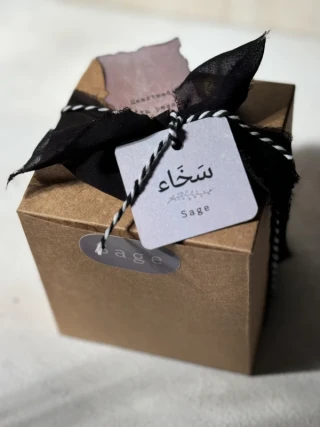 مبخر بيوني