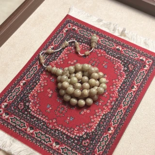 فاتوران الماني