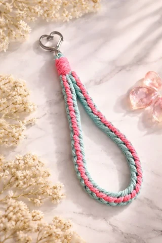 ١٢ ميدالية توزيعات