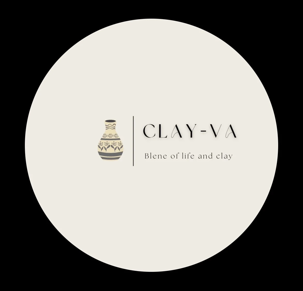 CLAY-VA